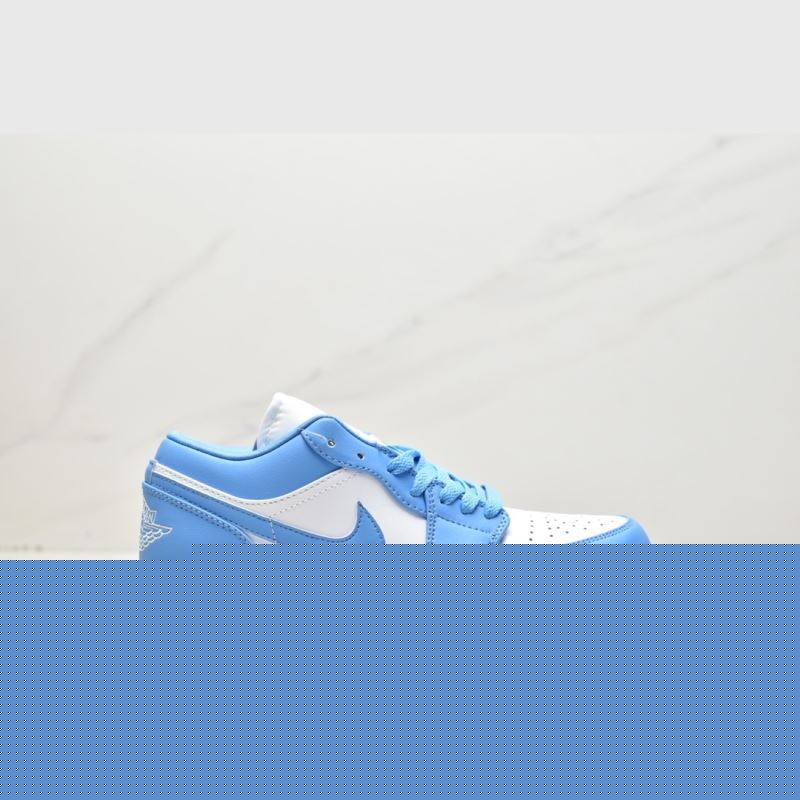 Nike Jordan